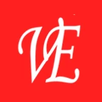 Logo Van Eynde Transport
