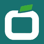Logo Ozgur