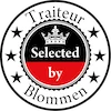 Logo TRAITEUR BLOMMEN