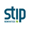 Logo STIPRENOVATIES