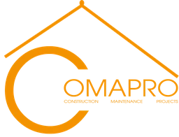 Logo COMAPRO