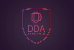 Logo Handelsonderneming Vali