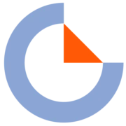 Logo IMPACTHEO