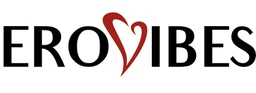 Logo EROVIBES