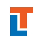 Logo LIMATECH