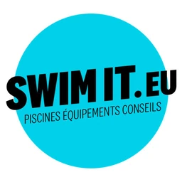 Logo SWIM IT