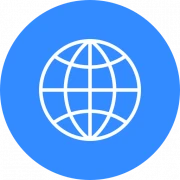 Logo EUROCONTINENT