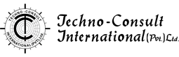 Logo TECHNO CONSULT