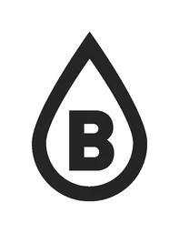Logo Drinks and Things