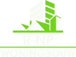 Logo Ruwbouwwerken-Nuyens Peeters