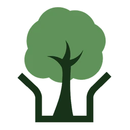 Logo INNOVATREE
