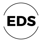 Logo BOUWBURO-EDS
