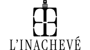 Logo INTERCAB