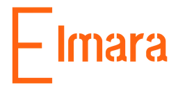 Logo ELMARA