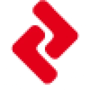 Logo PKL