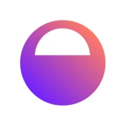Logo EasyOrder