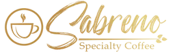 Logo SABRENO