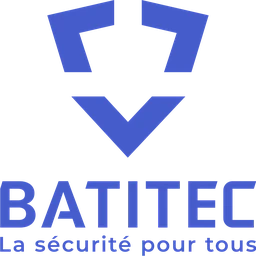 Logo BATITEC