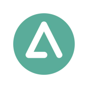 Logo Jans Automation