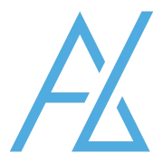 Logo Arne Lelie Technics