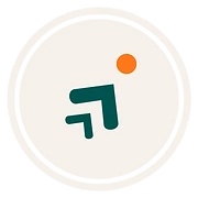 Logo TARGETIVE.X
