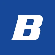 Logo BAXTER DEUTSCHLAND