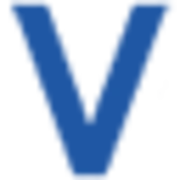 Logo VENCAP