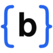 Logo b-media