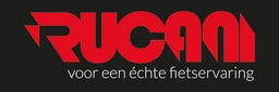 Logo RUCANI