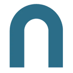Logo NUVIAS UC LTD