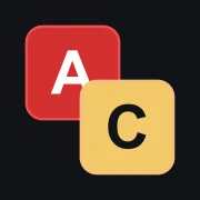 Logo AC-Design