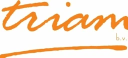 Logo Triam