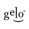 Logo Gelotology