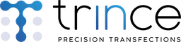 Logo Trince