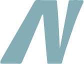 Logo RH-Consult