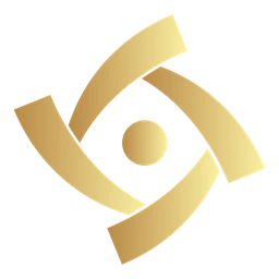 Logo FLUTTERIS