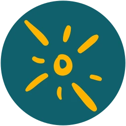 Logo Le fil d’Aria