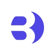 Logo ELICO