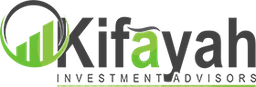 Logo KIFAYAH