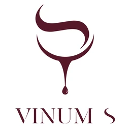Logo Vinum-S