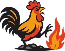 Logo DADADA