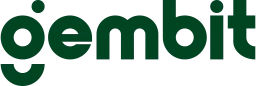 Logo GEMBIT