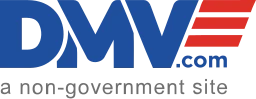 Logo DMV