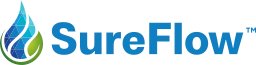 Logo SUREFLOW EUROPE