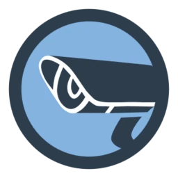 Logo VIEW AND INTEGRATE