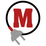 Logo MUSSEN-ELECTRICS