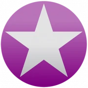 Logo FUZION