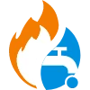 Logo SANI CHRIS
