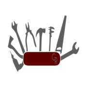 Logo GILROE