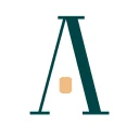 Logo Compagnie de Joaillerie et Orfèvrerie Altenloh